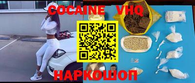 дмт Кингисепп