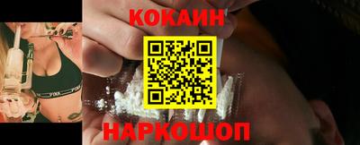 дмт Кингисепп
