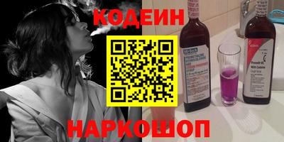 дмт Кингисепп