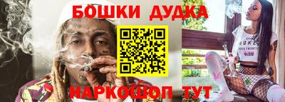 дмт Кингисепп